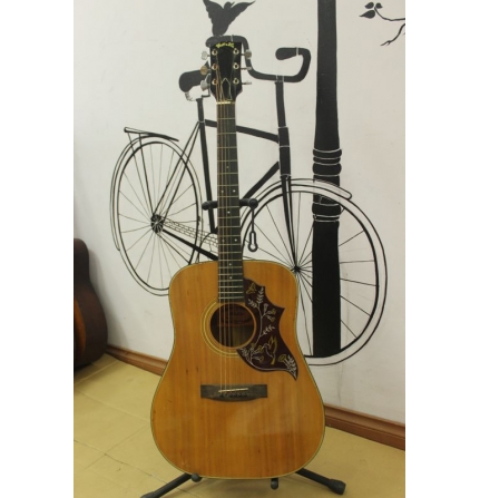Đàn guitar Hotta 150